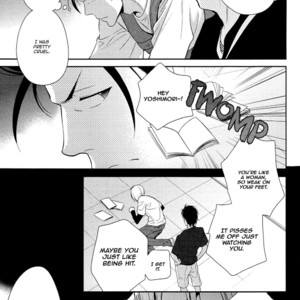 [HIIRAGI Nozomu] Docchi mo Docchi!! – vol.03 [Eng] – Gay Comics image 127.jpg