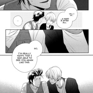 [HIIRAGI Nozomu] Docchi mo Docchi!! – vol.03 [Eng] – Gay Comics image 129.jpg