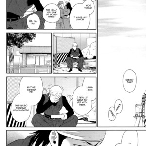 [HIIRAGI Nozomu] Docchi mo Docchi!! – vol.03 [Eng] – Gay Comics image 134.jpg