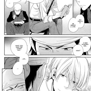 [HIIRAGI Nozomu] Docchi mo Docchi!! – vol.03 [Eng] – Gay Comics image 136.jpg