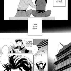 [HIIRAGI Nozomu] Docchi mo Docchi!! – vol.03 [Eng] – Gay Comics image 137.jpg