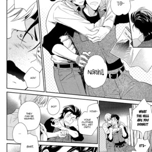 [HIIRAGI Nozomu] Docchi mo Docchi!! – vol.03 [Eng] – Gay Comics image 138.jpg