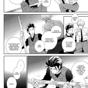 [HIIRAGI Nozomu] Docchi mo Docchi!! – vol.03 [Eng] – Gay Comics image 140.jpg