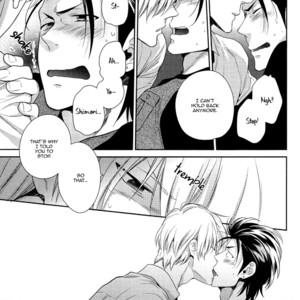 [HIIRAGI Nozomu] Docchi mo Docchi!! – vol.03 [Eng] – Gay Comics image 147.jpg