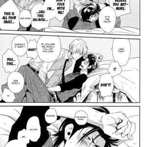 [HIIRAGI Nozomu] Docchi mo Docchi!! – vol.03 [Eng] – Gay Comics image 149.jpg