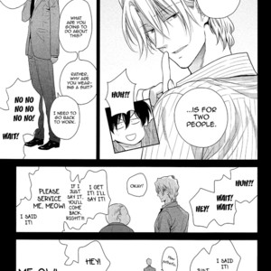 [HIIRAGI Nozomu] Docchi mo Docchi!! – vol.03 [Eng] – Gay Comics image 164.jpg