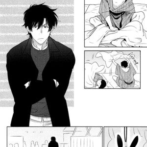 [HIIRAGI Nozomu] Docchi mo Docchi!! – vol.03 [Eng] – Gay Comics image 165.jpg
