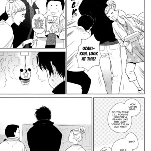 [HIIRAGI Nozomu] Docchi mo Docchi!! – vol.03 [Eng] – Gay Comics image 166.jpg