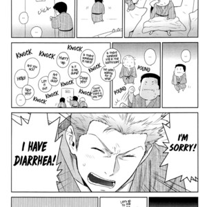 [HIIRAGI Nozomu] Docchi mo Docchi!! – vol.03 [Eng] – Gay Comics image 169.jpg