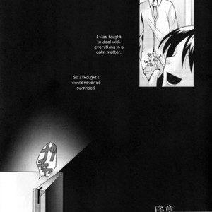 [Jakoten. (Humitsuki Nana)] M TEEN – Death Note dj [Eng] – Gay Comics image 004.jpg