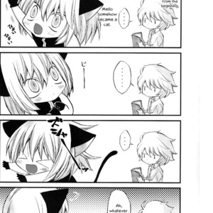 [Jakoten. (Humitsuki Nana)] M TEEN – Death Note dj [Eng] – Gay Comics image 006.jpg