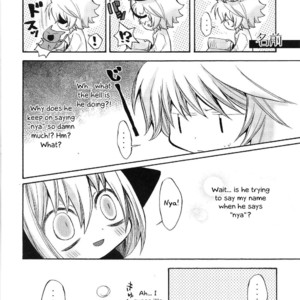 [Jakoten. (Humitsuki Nana)] M TEEN – Death Note dj [Eng] – Gay Comics image 007.jpg