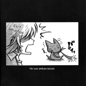 [Jakoten. (Humitsuki Nana)] M TEEN – Death Note dj [Eng] – Gay Comics image 013.jpg