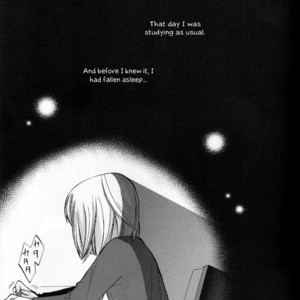 [Jakoten. (Humitsuki Nana)] M TEEN – Death Note dj [Eng] – Gay Comics image 014.jpg