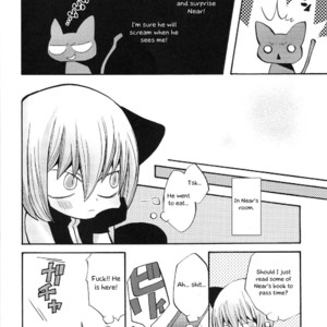 [Jakoten. (Humitsuki Nana)] M TEEN – Death Note dj [Eng] – Gay Comics image 017.jpg