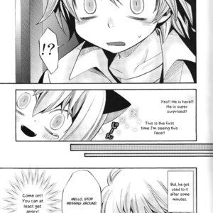 [Jakoten. (Humitsuki Nana)] M TEEN – Death Note dj [Eng] – Gay Comics image 018.jpg