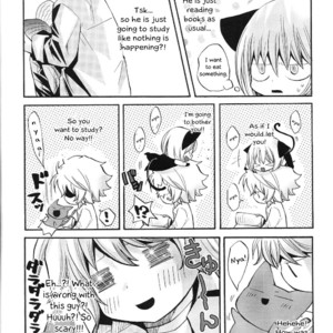 [Jakoten. (Humitsuki Nana)] M TEEN – Death Note dj [Eng] – Gay Comics image 019.jpg