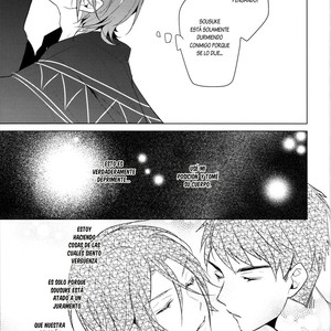 [ANCOCOCO (Sakura Hitsuji)] Netsu – Free! dj [Español] – Gay Comics image 017.jpg