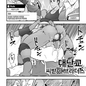 [PULIN Nabe (kakenari)] Onabe Hon C95 [kr] – Gay Comics image 016.jpg