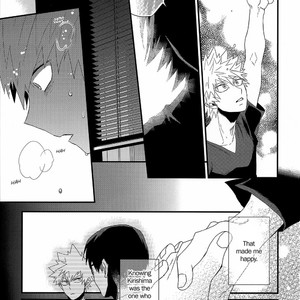 [Manjiro] Thirsting Want Syndrome – Boku no Hero Academia dj [Eng] – Gay Comics image 007.jpg