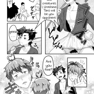 [PULIN Nabe (kakenari)] Urashimatarou [Eng] – Gay Comics image 004.jpg