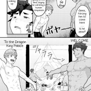 [PULIN Nabe (kakenari)] Urashimatarou [Eng] – Gay Comics image 006.jpg