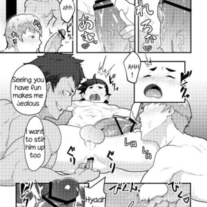 [PULIN Nabe (kakenari)] Urashimatarou [Eng] – Gay Comics image 011.jpg