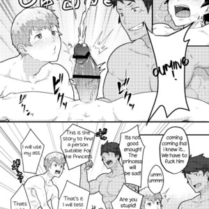 [PULIN Nabe (kakenari)] Urashimatarou [Eng] – Gay Comics image 012.jpg