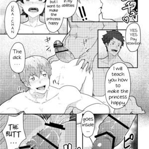 [PULIN Nabe (kakenari)] Urashimatarou [Eng] – Gay Comics image 015.jpg