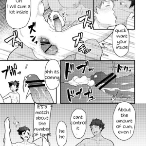 [PULIN Nabe (kakenari)] Urashimatarou [Eng] – Gay Comics image 019.jpg
