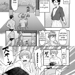 [PULIN Nabe (kakenari)] Urashimatarou [Eng] – Gay Comics image 023.jpg