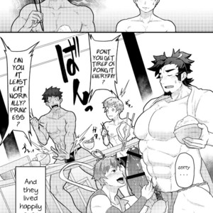 [PULIN Nabe (kakenari)] Urashimatarou [Eng] – Gay Comics image 031.jpg