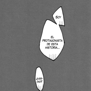 [Mimaru] Kira Kira Jinsei – Boku no Hero Academia dj [ESP] – Gay Comics image 034.jpg