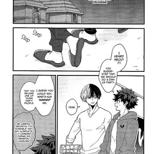 [Coga] UAFES! Intermission – Boku no Hero Academia dj [Eng] – Gay Comics image 005.jpg