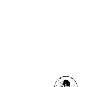 [Coga] UAFES! Intermission – Boku no Hero Academia dj [Eng] – Gay Comics image 012.jpg