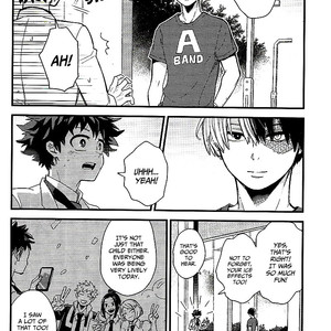 [Coga] UAFES! Intermission – Boku no Hero Academia dj [Eng] – Gay Comics image 014.jpg