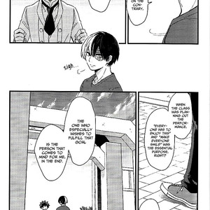 [Coga] UAFES! Intermission – Boku no Hero Academia dj [Eng] – Gay Comics image 015.jpg