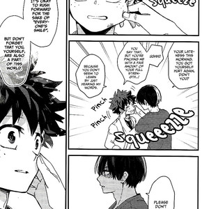 [Coga] UAFES! Intermission – Boku no Hero Academia dj [Eng] – Gay Comics image 017.jpg