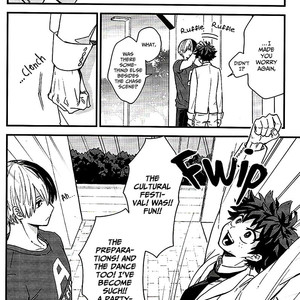 [Coga] UAFES! Intermission – Boku no Hero Academia dj [Eng] – Gay Comics image 018.jpg
