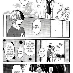 [Coga] UAFES! Intermission – Boku no Hero Academia dj [Eng] – Gay Comics image 019.jpg