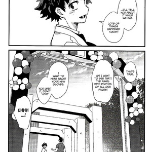 [Coga] UAFES! Intermission – Boku no Hero Academia dj [Eng] – Gay Comics image 020.jpg