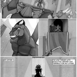 [MisterStallion] Forest Fires #2 [Eng] – Gay Comics image 012.jpg