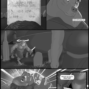 [MisterStallion] Forest Fires #2 [Eng] – Gay Comics image 015.jpg