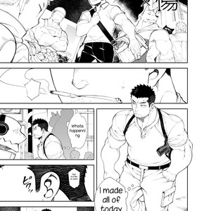 [Anything (Naop)] Kizu × Kizu [Eng] – Gay Comics image 003.jpg