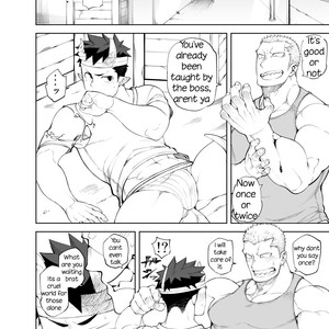 [Anything (Naop)] Kizu × Kizu [Eng] – Gay Comics image 004.jpg