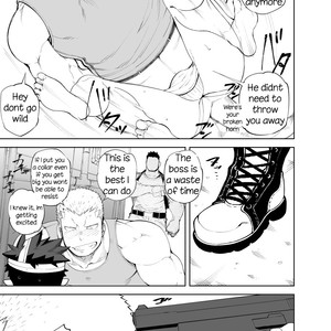 [Anything (Naop)] Kizu × Kizu [Eng] – Gay Comics image 005.jpg