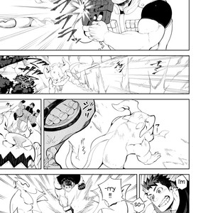 [Anything (Naop)] Kizu × Kizu [Eng] – Gay Comics image 007.jpg