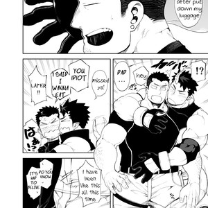 [Anything (Naop)] Kizu × Kizu [Eng] – Gay Comics image 012.jpg