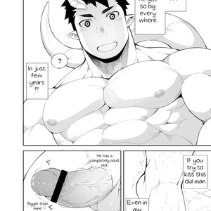 [Anything (Naop)] Kizu × Kizu [Eng] – Gay Comics image 016.jpg