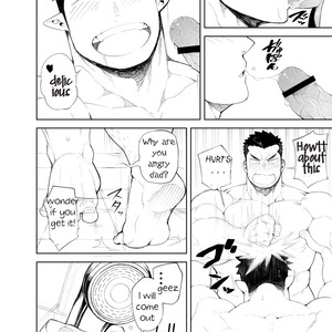 [Anything (Naop)] Kizu × Kizu [Eng] – Gay Comics image 024.jpg
